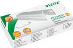 Leitz 26/6 (p3) klambrid, 5000 tk.