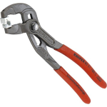 Knipex tangid klambrite kinnitamiseks
