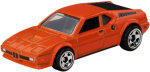 Hot Wheels Bmw M1 kogumisauto