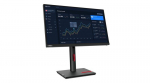 Monitor Lenovo monitor ThinkVision T22i-30 21.5" Full HD LED, must