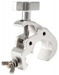 Stand4me hoidik lavavalgustitele, 50kg, 30-41mm