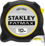 Stanley Fatmax Xtreme 10m x 32mm m&otilde;&otilde;dulint