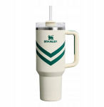 Stanley Quencher H2.o Flowstate 1,18l - termokruus