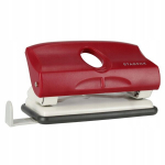 Starpak 52165 punch, 0,8/80, Burgundia
