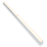 LED-tuub KSIX Grace 4000K (55 cm)