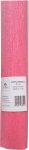 Krepppaber Premium 109 heleroosa, 200x50 cm
