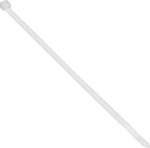 Tritytka 7,5x300mm, 25 tk. Uv-kindel, pol&uuml;amiidist kaablisidemed