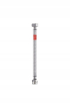 Tucai Taq 1/2"-1/2" veevoolik, 50 cm
