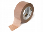3m &Scaron;oti pruun paberist pakketeip, 50mm x 50m