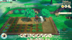 Arvutim&auml;ng Story of Seasons Grand Bazaar &ndash; m&auml;ng Nintendo Switch 2