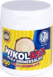 Astra Wicolast vedel liim puidule, 250ml