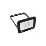 Struhm Aston Led prožektor 10w must 4200k Ip65