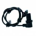 Abs sensor Einparts Automotive Eps1168