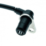 Abs sensor Einparts Automotive Eps0792