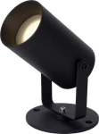 Lubede Taylor 09832/01/30 &ndash; must, 1x50w Gu10