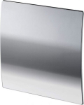Awenta Escudo Peh125 Panel System+ Fi125 Chrom