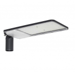 Led t&auml;navavalgusti 200w 22000lm 3000k Ip65 hall