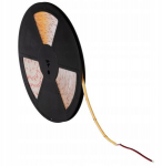 Led riba Lcob 24v 10w/m, 4000k, 25m