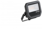 Led prožektor 10w 1200lm 4000k Ip66 v&auml;listingimustes Ledvance