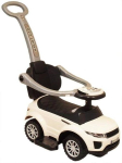 Baby Mix 3in1 helidega laste kiiktool