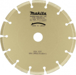 Makita teemantl&otilde;ikeketas, 180 mm B-02060