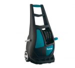 Makita Hw132 k&otilde;rgsurvepesur, 140 bar, 2100 W