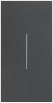Legrand Living Now 2mod. must l&uuml;liti Kg01m2