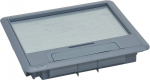 Legrand standardkate p&otilde;randa all 12/18m