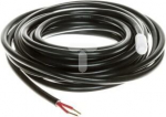 Temperatuuriandur Tracer 2210an 3210an
