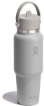 Termopudel k&otilde;rrega Hydro Flask 946ml, laia kaelaga