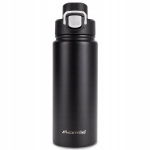 Termokruus Kamille 600 ml, roostevaba teras, suletud