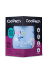 Termokruus Coolpack 355ml "provence"