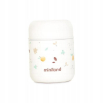 Termos toidule "valencia" 280 ml