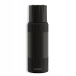 Thermos Sigg Alpine Star 0,75 L - kaua sooja ja k&uuml;lma s&auml;ilitav