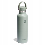 Termopudel Hydro Flask 621 ml, 21 Oz