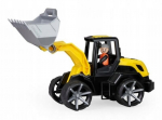 Lena Truxx 2 figuuriga laadur, 34cm