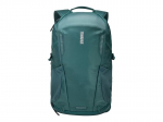 Thule Enroute 30 l seljakott, Mallard Green