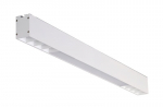 Linelio Mix 212 Cct Dimm valge Led lamp