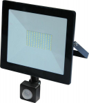 Volteno Led prožektor liikumisanduriga 50w