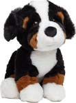 Berni m&auml;gikoer 30 cm - Molli Toys