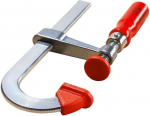 Bessey Lmu 150x50mm puusepa klamber