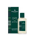 Alvarez Gomez Golf Club meeste parf&uuml;&uuml;mvesi 150 ml