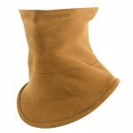 M-tac Polartec&reg; Kiiver-korsten Talv S/m