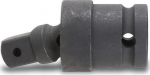Beeta l&ouml;&ouml;k&uuml;hendus 1/2", 64mm