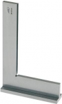 M&otilde;&otilde;dik toega Din875/iib 300x175mm Hj