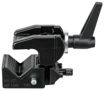 Manfrotto Super Clamp 035 kinnitusklamber