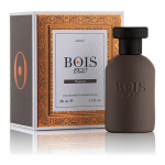 Bois 1920 Nagud - Parf&uuml;&uuml;mvesi meestele, 100 ml