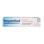 Kaitsekreem imikutele Bepanthol 30g