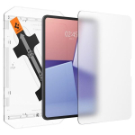 Kaitsefilm - SPIGEN - iPad Pro 11 (2024) - Matt Selge - Kraapimisvastane - Puutetundlik