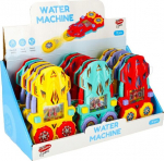 Mega Creative m&auml;ng "s&otilde;iduk"